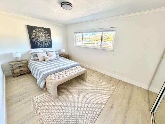 908 Bancroft Ave, Half Moon Bay CA: https://media.crmls.org/mediaz/d4c1fc26-7d6f-462c-a8f7-4276a1f9d9e4.jpg