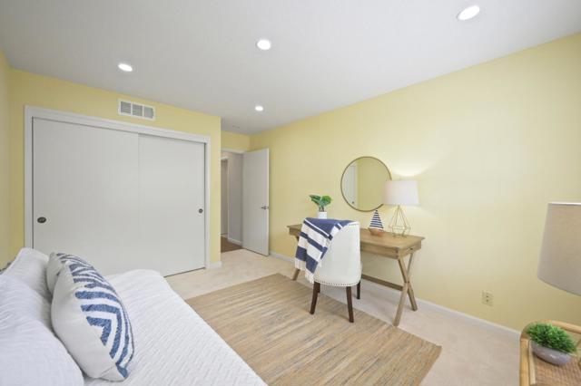 5201 Cribari-Hills, San Jose CA: https://media.crmls.org/mediaz/d4c2045b-32d2-4a7c-80be-9c530692fb01.jpg