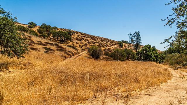 0 HWY 146, Soledad CA: https://media.crmls.org/mediaz/d4c21326-33dc-4c49-a0c7-46e99631599d.jpg