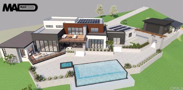 Front Image Thumbnail for CRNDP2604019