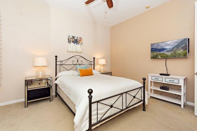 81196 Victoria Lane, La Quinta CA: https://media.crmls.org/mediaz/d4c22421-d1ad-4dc5-9e20-89fb94e6b93e.jpg