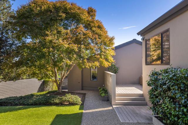 3493 Greenfield Place, Carmel CA: https://media.crmls.org/mediaz/d4c235f8-aab4-4b7b-b453-46f3d8686311.jpg