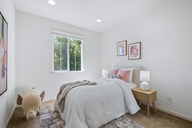 1615 Shore Drive, San Jose CA: https://media.crmls.org/mediaz/d4c2360f-5017-4209-82f1-eead168f3312.jpg