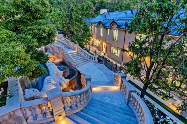15681 Kennedy Road, Los Gatos CA: https://media.crmls.org/mediaz/d4c26c10-31f1-46f2-95ec-77c139afbc16.jpg