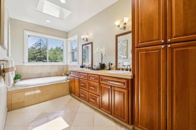 23583 Summit Road, Los Gatos CA: https://media.crmls.org/mediaz/d4c288a7-52d0-45b8-8968-9be6c97d94ec.jpg