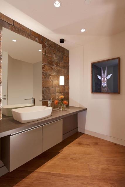 54 Rancho San Carlos Road, Carmel CA: https://media.crmls.org/mediaz/d4c28e15-dee4-4a56-8bbc-b3ddd1d69ba3.jpg