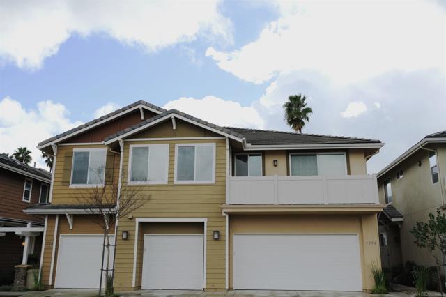 1354 Shoshone Falls Dr, Ramona, California 92065, 3 Bedrooms Bedrooms, ,2 BathroomsBathrooms,Townhouse,For Sale,Shoshone Falls Dr,240002782SD