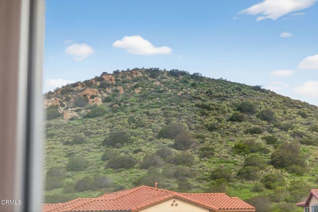 Detail Gallery Image 33 of 78 For 246 San Miguel Island Dr, Camarillo,  CA 93012 - 4 Beds | 2/1 Baths