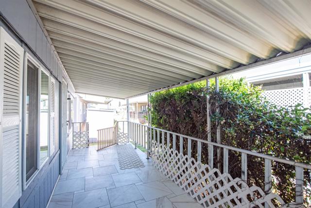 Detail Gallery Image 12 of 23 For 211 N Citrus Ave #18,  Escondido,  CA 92027 - 2 Beds | 2 Baths