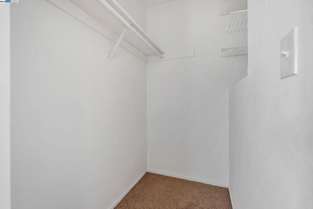 2274 Peacock Pl, Union City CA: https://media.crmls.org/mediaz/d4c2e103-7051-4fe7-addf-1f27eaa4c930.jpg