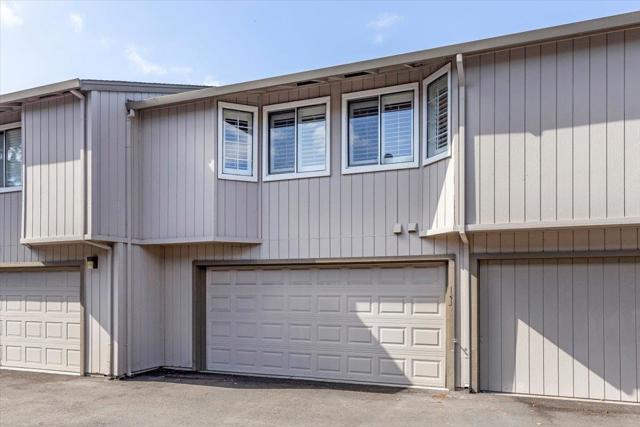 3489 Wine Barrel Way, San Jose CA: https://media.crmls.org/mediaz/d4c2fb52-71e4-407a-959b-2dfcc84b40f1.jpg