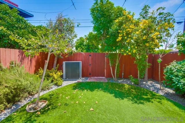 5051 Hawley, San Diego CA: https://media.crmls.org/mediaz/d4c300c7-bcb9-4ff3-866b-cdd04f19717d.jpg