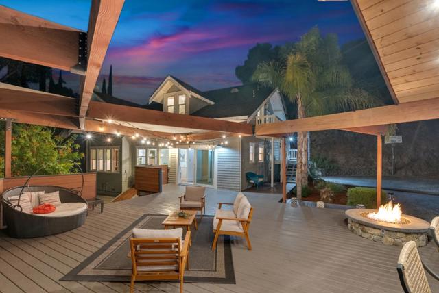 85 W 5th Street, Morgan Hill CA: https://media.crmls.org/mediaz/d4c312ca-1cf7-4869-a123-1bcb2a953836.jpg