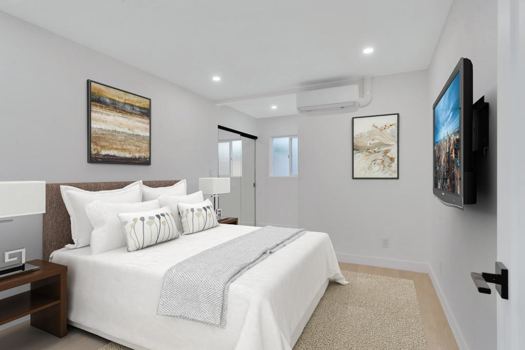 MLS #219130653DA image #14