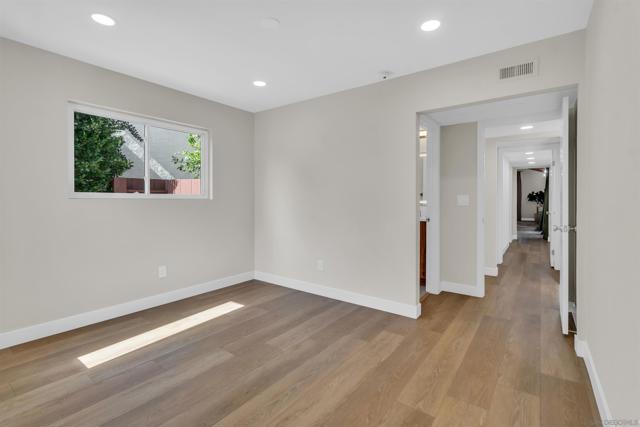 13070 Roundup Ave, San Diego CA: https://media.crmls.org/mediaz/d4c377c8-9b93-4662-9de1-d0ed04edd0c3.jpg