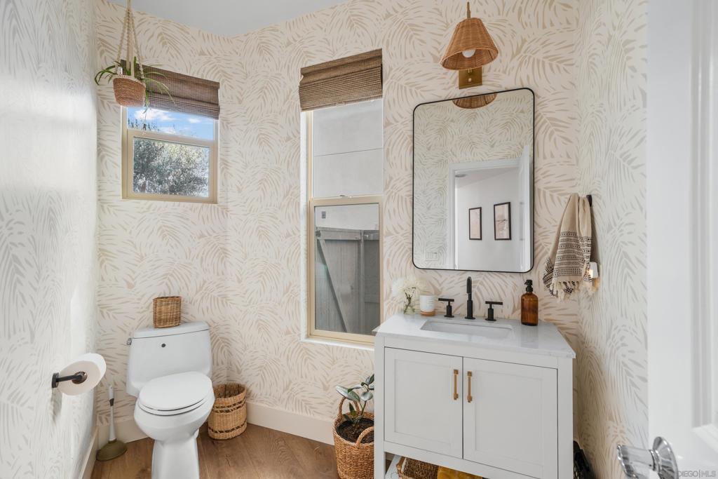 669 Calypso Pl - photo 20