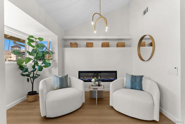 16048 Via Viajera, Rancho Santa Fe CA: https://media.crmls.org/mediaz/d4c3aba5-53c7-489f-8529-81229c3c1b78.jpg