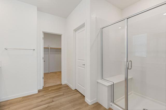 1631 Aleppo Lane, Sacramento CA: https://media.crmls.org/mediaz/d4c3c5cd-6903-480e-8045-a13f18c25d61.jpg