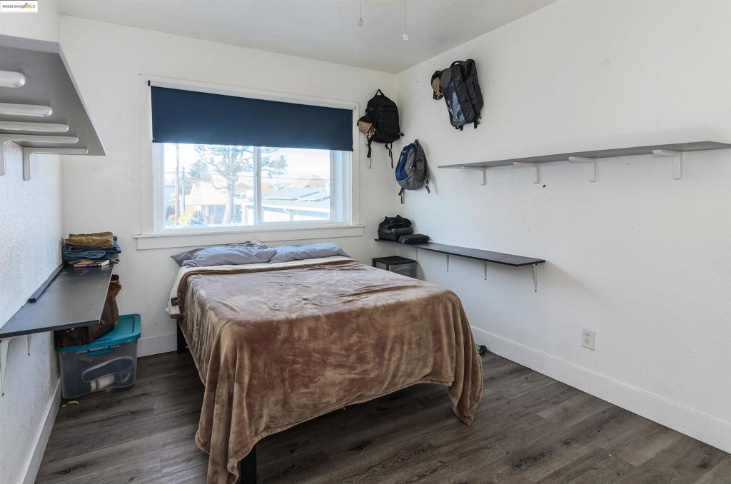 MLS #41101466 image #20