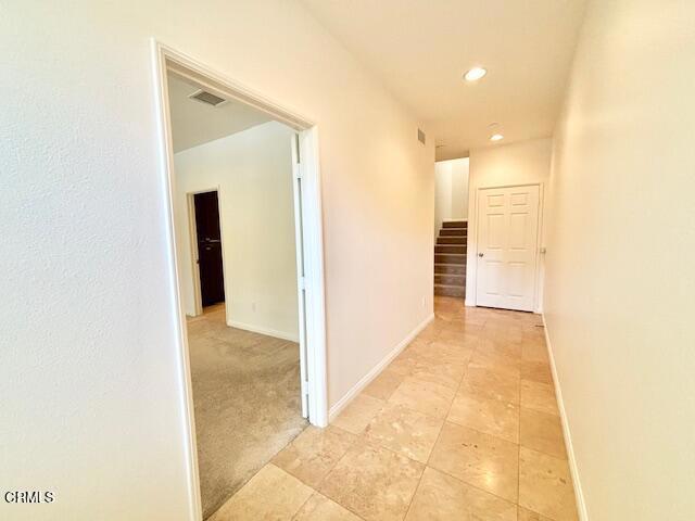 Detail Gallery Image 4 of 34 For 3005 Moonlight Park Ave, Oxnard,  CA 93036 - 4 Beds | 3/1 Baths