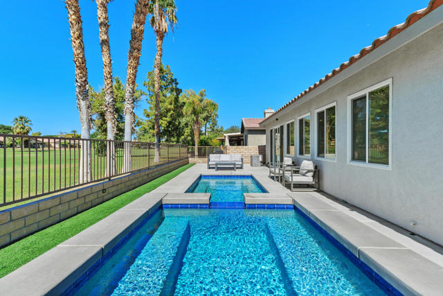 49489 Douglas Street, Indio CA: https://media.crmls.org/mediaz/d4c40ba4-09e1-4e40-8c79-7c8dda008573.jpg