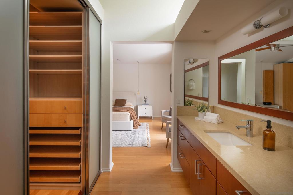 13383 Gelbourne Place - photo 15