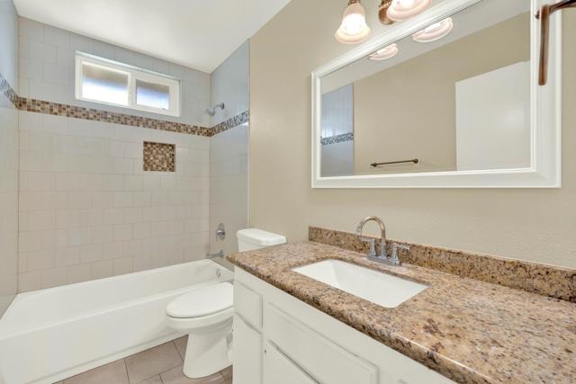 8329 Ildica Street, Lemon Grove CA: https://media.crmls.org/mediaz/d4c43172-4120-47f1-831e-dc7985b2f20f.jpg