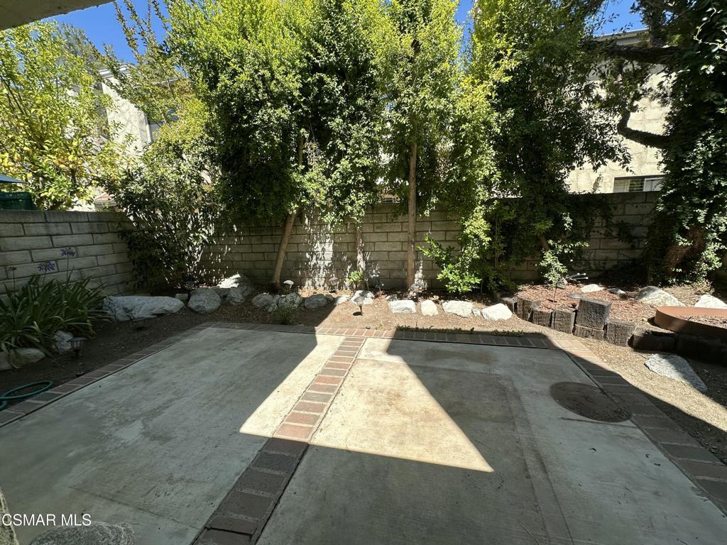 MLS #225003532 img 27