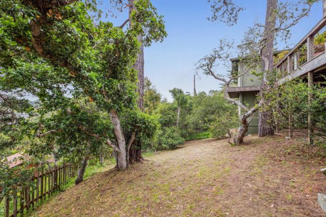 0 Pine Ridge Way, Carmel CA: https://media.crmls.org/mediaz/d4c46cd4-9955-4877-8313-2625a0369ee3.jpg