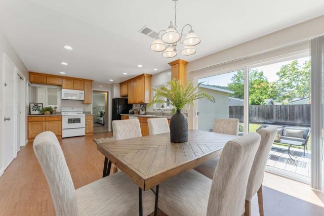6239 Ocho Rios Drive, San Jose CA: https://media.crmls.org/mediaz/d4c48225-296a-4199-b869-6ef28ef8cdeb.jpg