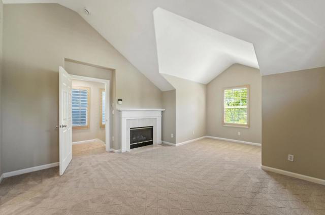 50 Waterford Court, Campbell CA: https://media.crmls.org/mediaz/d4c490d7-c69d-4dd5-9861-3da176e74de5.jpg