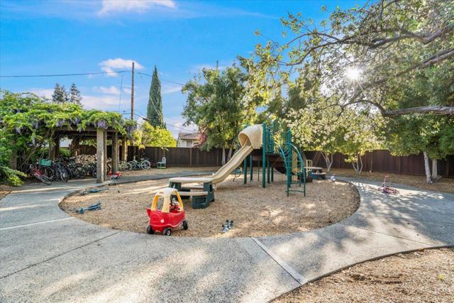 2466 W Bayshore Road, Palo Alto CA: https://media.crmls.org/mediaz/d4c4965c-66ce-4cd8-89e3-2d66b674b74e.jpg