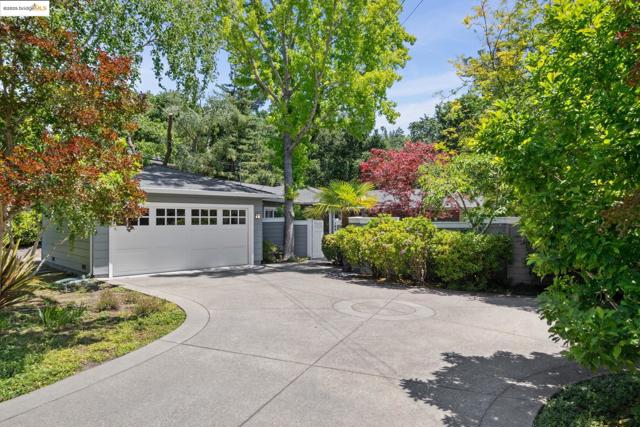 184 Lombardy Ln, Orinda CA: https://media.crmls.org/mediaz/d4c4a044-cdc2-4186-b4f8-b112e5e629ca.jpg