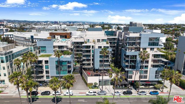 Image 58 of 60 For 1755 Ocean Avenue 303