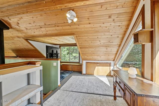 Detail Gallery Image 22 of 50 For 40401 Little River-Airport Rd, Little River_1,  CA 95456 - 3 Beds | 2 Baths