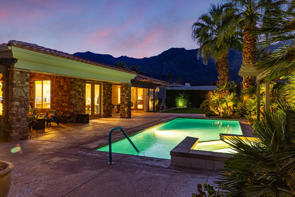 MLS #219139825PS image #57