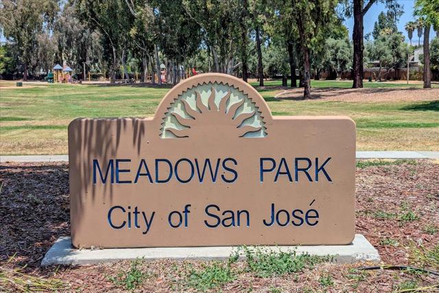643 Yolo Court, San Jose CA: https://media.crmls.org/mediaz/d4c4f99b-39b5-4fd7-bc6f-50b2cc5af6eb.jpg