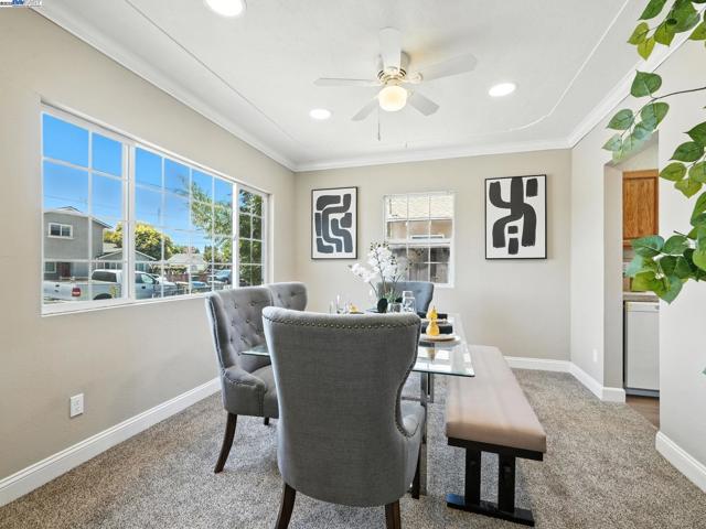 80 Pickford Ave, San Jose CA: https://media.crmls.org/mediaz/d4c51414-232a-47ad-8e01-3125902dafd6.jpg