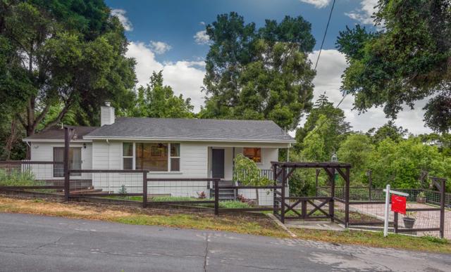 156 Sueno Camino, La Honda CA: https://media.crmls.org/mediaz/d4c5190d-4a51-414f-93ae-5d60a7b22e21.jpg