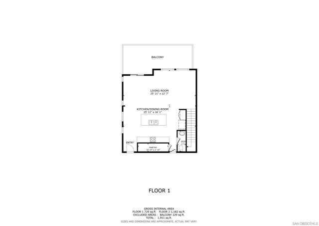 5616 Daybreak Way, Bonsall CA: https://media.crmls.org/mediaz/d4c52946-6062-40e4-aa3c-531e17783b8d.jpg