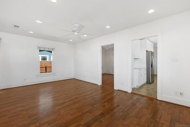 159 W 5th Ave, Escondido CA: https://media.crmls.org/mediaz/d4c53e63-802d-4a01-a36a-8093500d029b.jpg