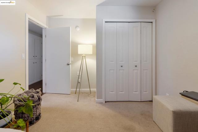 2041 Hidden Valley Dr, Santa Rosa CA: https://media.crmls.org/mediaz/d4c54e50-75df-4f3f-877a-4dab818466aa.jpg