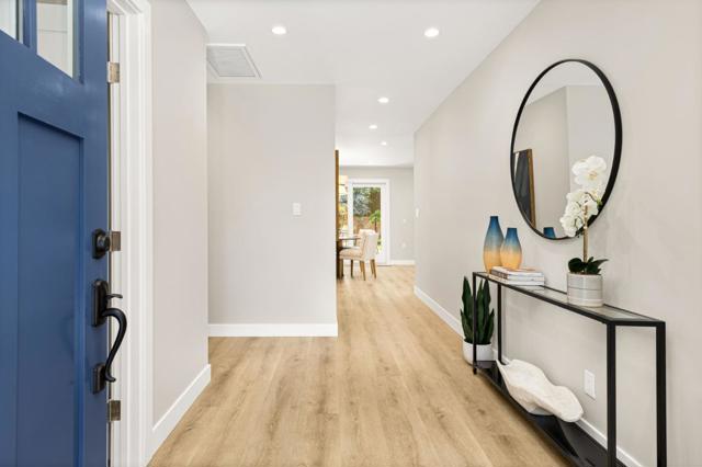 849 Elm Street, San Carlos CA: https://media.crmls.org/mediaz/d4c5520c-d286-4e2a-87fc-bbd02ae10c7f.jpg