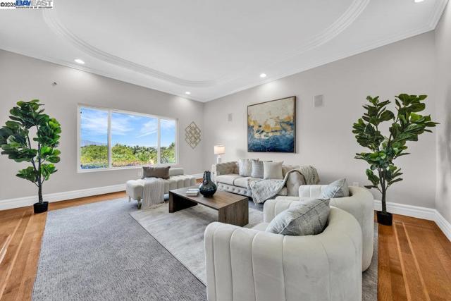 3405 Story Lane, San Jose CA: https://media.crmls.org/mediaz/d4c585f3-c95a-41b5-ad47-1128d797bbcc.jpg