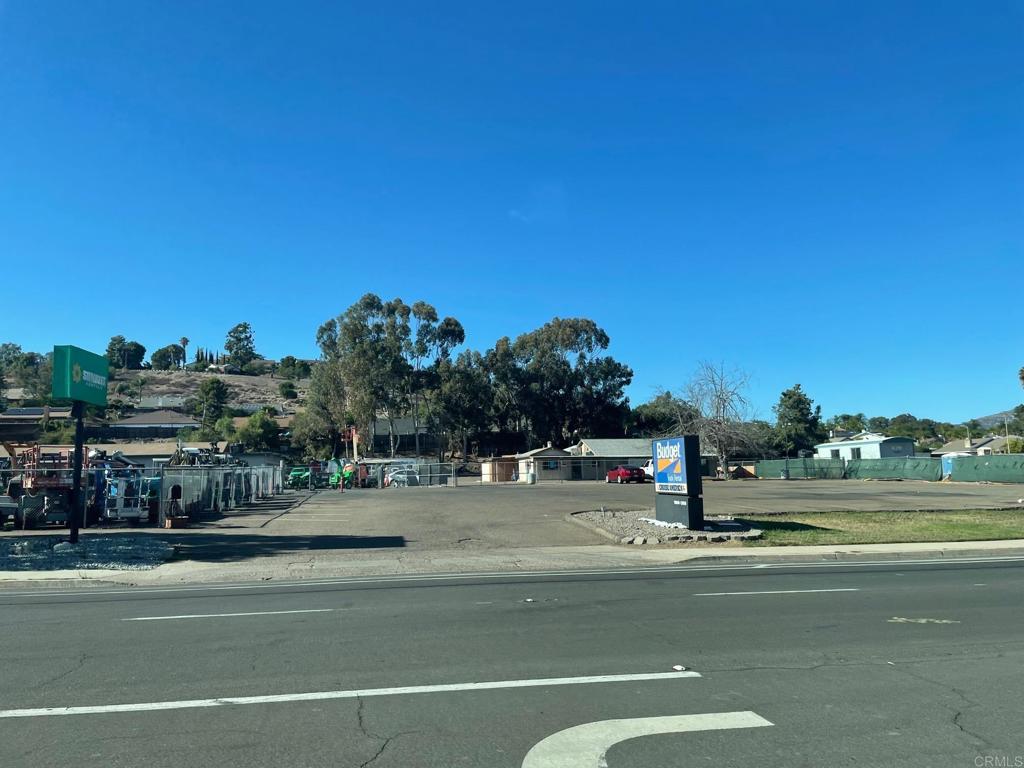 MLS #PTP2106047 image #19