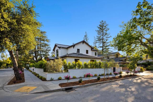 265 Coleridge Ave, Palo Alto CA: https://media.crmls.org/mediaz/d4c58b67-0390-4509-966d-7a13bb0f4cbf.jpg