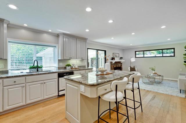 856 Jasmine Drive, Sunnyvale CA: https://media.crmls.org/mediaz/d4c58fa3-c52e-491c-8734-c1dfe555622d.jpg