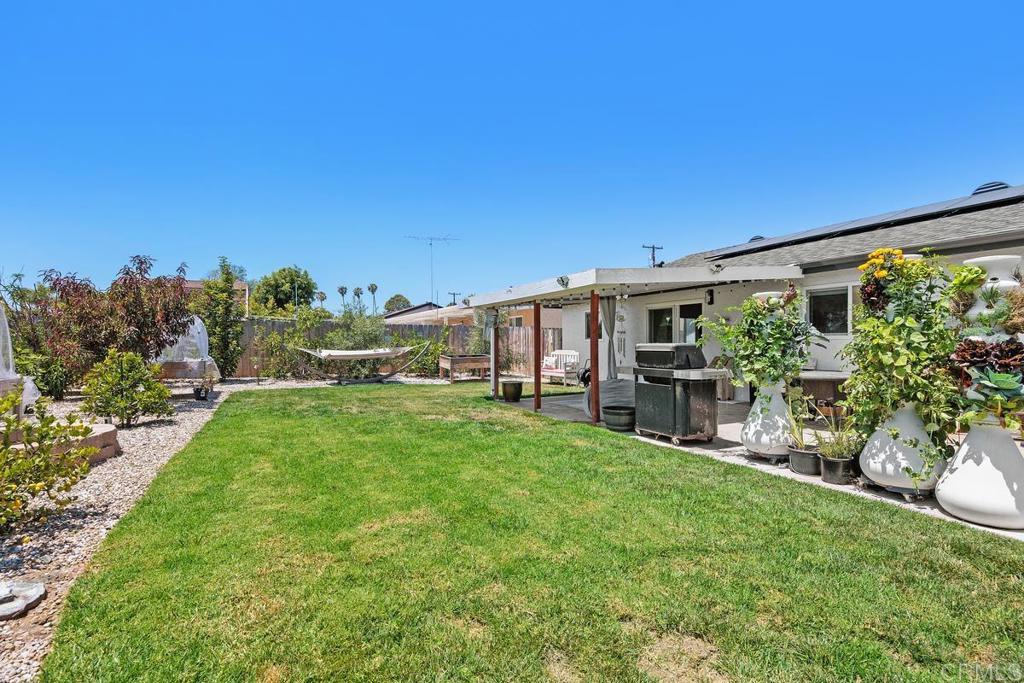 4009 Genine Drive - photo 10