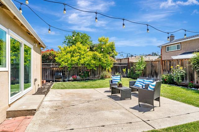 5692 Hansen Drive, Pleasanton CA: https://media.crmls.org/mediaz/d4c5bcd7-ed7e-4da6-b9c1-bc318433d2ba.jpg