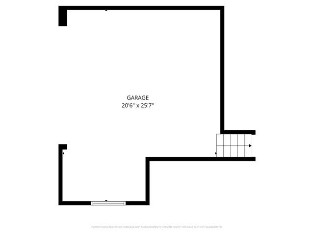 MLS #ML82025410 img 51